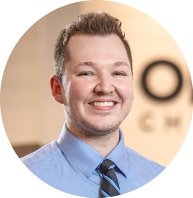 Dr. Dan Miller