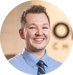 Dr. Dan Miller