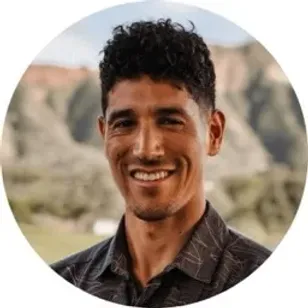 Dr. Alan Bertolero