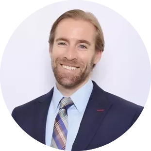 Dr. Seth Wilde