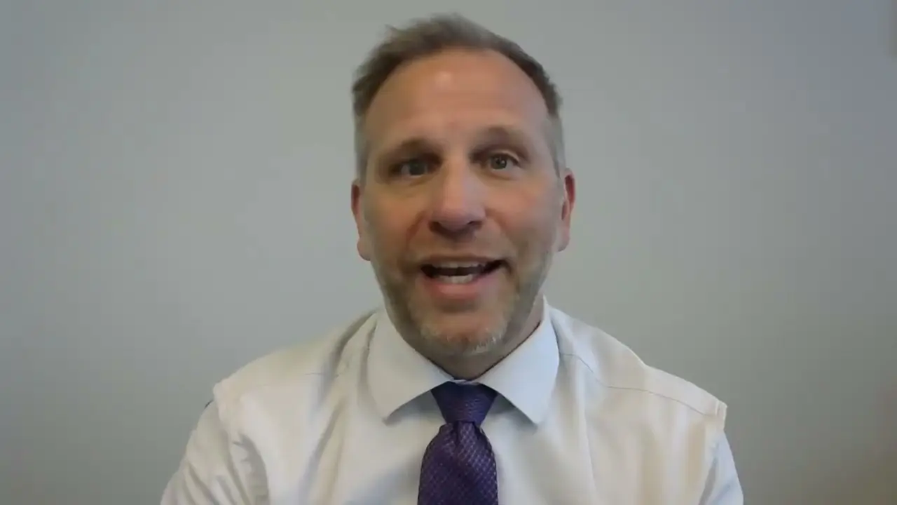 Life Aligned Chiropractic testimonial video